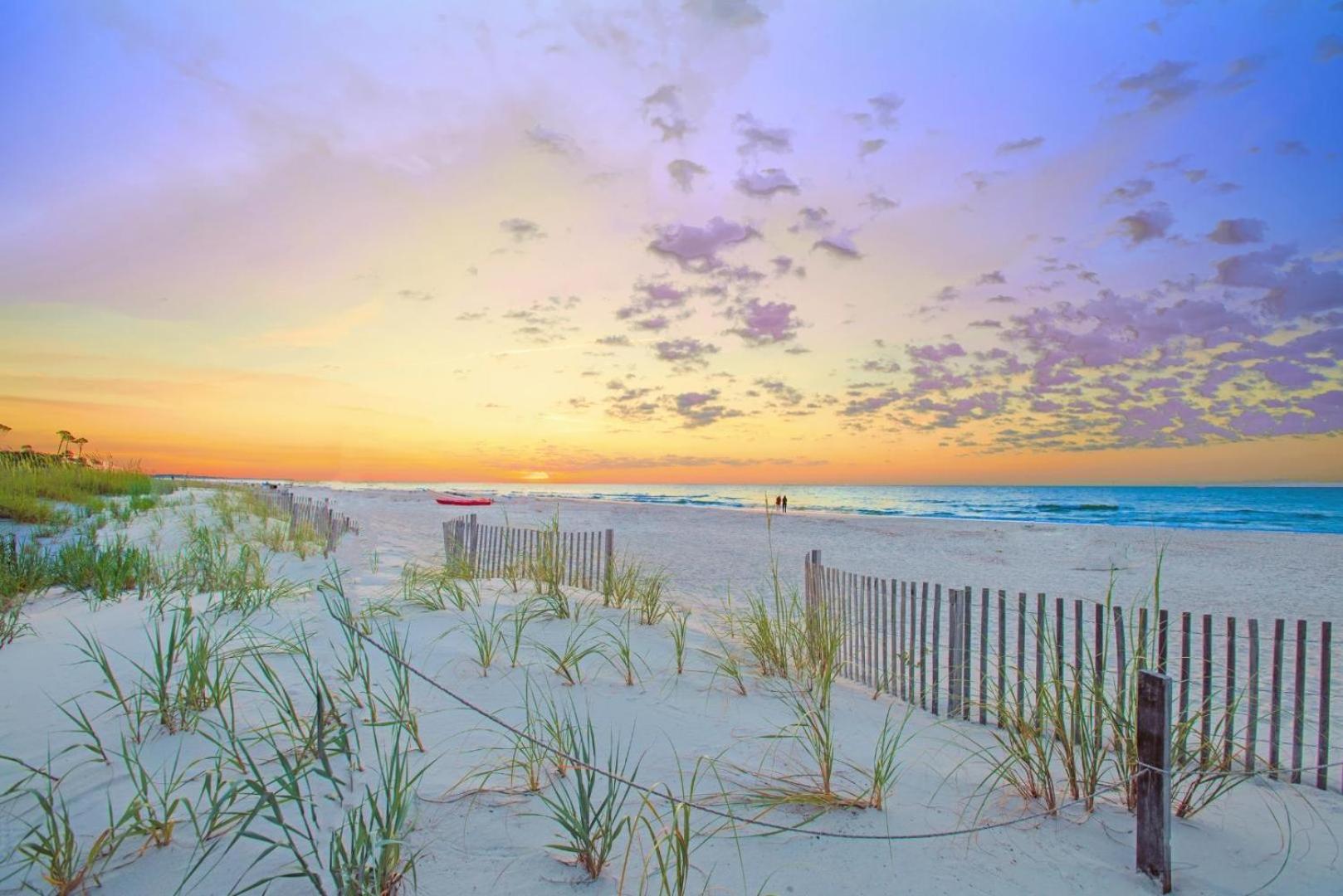37 Sea Lane Villa Hilton Head Island Exteriör bild